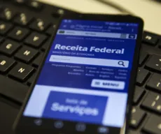 Receita paga restituição do IR para 2,4 mil contribuintes na Paraíba nesta sexta-feira