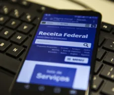 Receita libera consulta a lote residual de restituição do IR