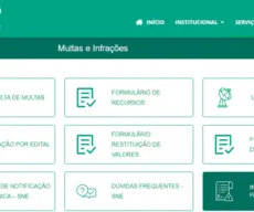 STTP disponibiliza portal de atendimento virtual a usuários