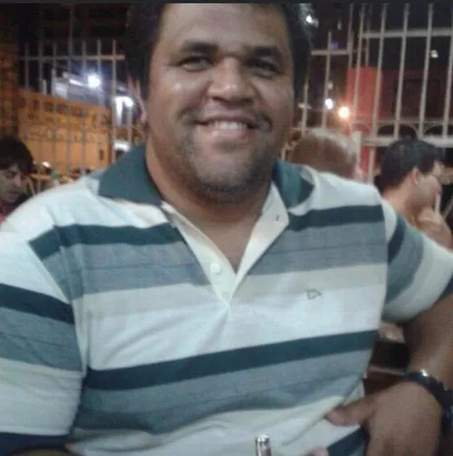 
				
					Corpo de oficial de justiça desaparecido é encontrado em mata de JP
				
				