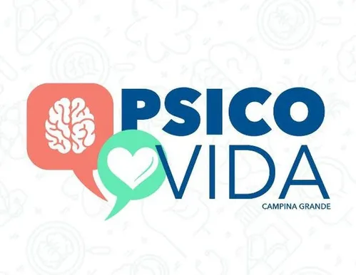 
				
					Profissionais de saúde de CG terão atendimento psicológico gratuito
				
				