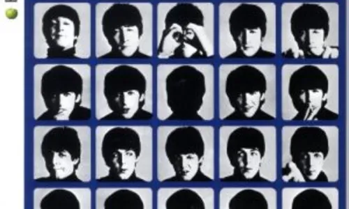 
				
					Pequeno guia para ouvir Beatles ábum a álbum
				
				