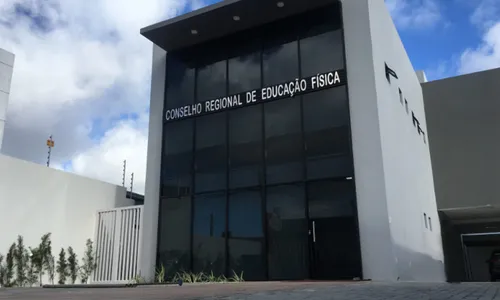 
                                        
                                            Conselho de Educação Física da PB notifica nove por exercício ilegal nas redes sociais
                                        
                                        