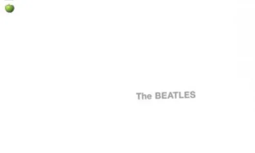 
				
					Pequeno guia para ouvir Beatles ábum a álbum
				
				