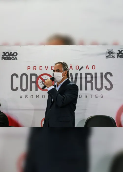 
                                        
                                            Prefeitura de JP vai abrigar em pousadas pessoas em situação de rua
                                        
                                        