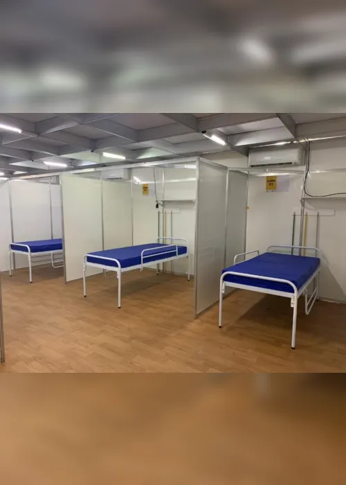 
                                        
                                            MPPB investiga negligência no atendimento de pacientes com Covid-19 no Hospital Solidário
                                        
                                        