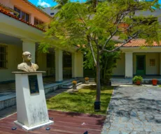 Fundação Casa de José Américo realiza ciclo virtual de debates sobre a cultura paraibana
