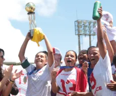 Sem incluir o futebol feminino, ALPB aprova novos ‘Gol de Placa’ e ‘Bolsa Atleta’