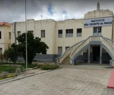 Hospital São Vicente de Paulo vai realizar mamografias sem necessidade de regulação prévia