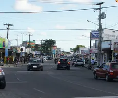 Josefa Taveira: a mulher de origem popular que dá nome à principal avenida de Mangabeira