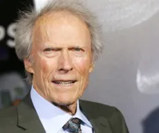 Clint Eastwood faz 90 anos. É realizador de grande cinema