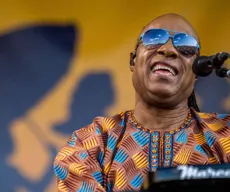 Maravilha da soul music, Stevie Wonder completa 70 anos