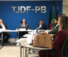 Tribunal de Justiça Desportiva da PB retoma trabalhos a partir do próximo dia 11 de maio