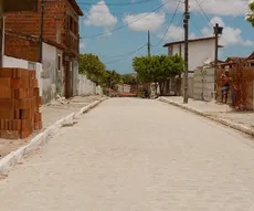 João Pessoa tem a menor taxa de ocupação em favelas entre as capitais do Nordeste