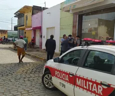 Donos de estabelecimentos são presos por reabrirem lojas não essenciais