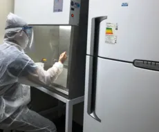 Covid-19: UFPB inaugura 2º laboratório para realizar mais testes