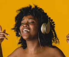 10 músicas sobre desigualdade racial no Brasil