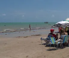 Veja a previsão do tempo na Paraíba para o Réveillon e dia 2 de janeiro