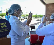 Plataforma digital para cadastro de idosos é lançada pela prefeitura de Campina Grande