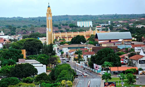 
                                        
                                            Feira Expo Negócios em Cajazeiras
                                        
                                        