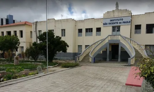 
                                        
                                            Hospital São Vicente de Paulo vai realizar mamografias sem necessidade de regulação prévia
                                        
                                        