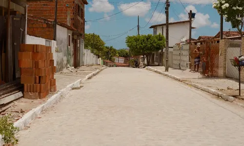 
                                        
                                            João Pessoa tem a menor taxa de ocupação em favelas entre as capitais do Nordeste
                                        
                                        