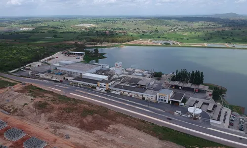 
                                        
                                            Justiça do Trabalho determina que empresa de alimentos do Brejo da Paraíba seja interditada
                                        
                                        