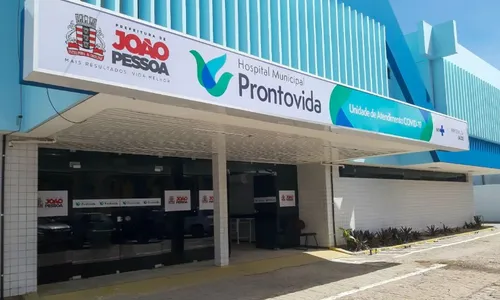 
                                        
                                            Prontovida amplia atendimento para casos de síndrome respiratória aguda
                                        
                                        