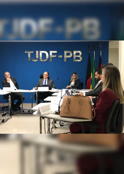 
                                        
                                            Internacional-PB acredita que terá título da 3ª divisão mantido pelo TJDF-PB
                                        
                                        