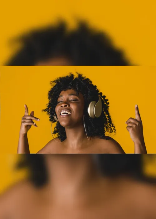 
                                        
                                            10 músicas sobre desigualdade racial no Brasil
                                        
                                        
