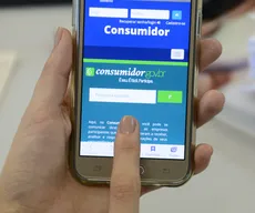 Aplicativo do Governo facilita comunicação entre consumidores e empresas