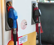 Pesquisa do Procon constata redução no menor preço da gasolina em João Pessoa