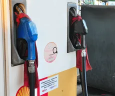 Menor preço da gasolina sobe para R$ 3,93 em João Pessoa, aponta pesquisa do Procon