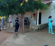 Quatro pessoas são mortas durante chacina em Catolé do Rocha