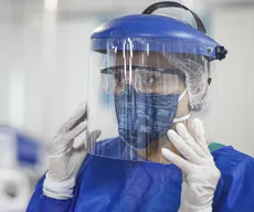 Passa de 39 mil a quantidade de infectados por Covid-19 na Paraíba; 828 morreram