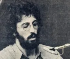 Ivan Lins faz 75 anos. Músico foi aplaudido por Paul McCartney