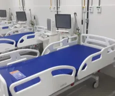 Após aumento nos casos de Covid-19 em Campina Grande, Hospital de Clínicas reativa 80 leitos para pacientes com doença