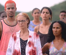 'Bacurau' estreia na TV aberta com exibição na 'Tela Quente'