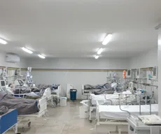 Hospital de Amor deve abrir mais de 200 vagas de emprego em Campina Grande