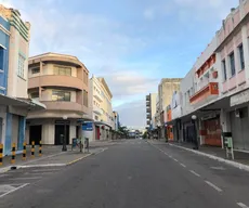 Veja o que abre e o que fecha em Campina Grande durante o feriadão