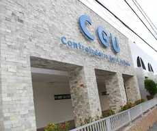Inscrições para o concurso da CGU, com 375 vagas, começam nesta segunda