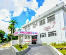 Hospital com 150 leitos para tratamento de Covid-19 é inaugurado em João Pessoa