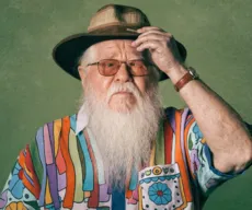 O ovo e a ova no forró nordestiníssimo de Hermeto Pascoal, aniversariante do dia