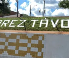 Justiça determina fechamento do matadouro público municipal de Juarez Távora