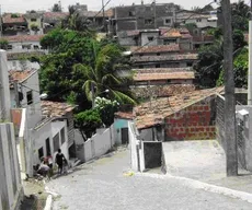 Pandemia: Pesquisa da UFPB alerta para risco de agravamento da fome em comunidades de JP