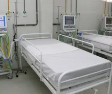 Nove crianças são internadas com sintomas respiratórios nas últimas 24h na Paraíba