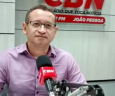 Severino Queiroz deixa a Superintendência da CGU na Paraíba; exoneração é publicada no DOU
