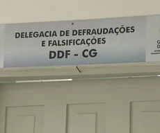 Polícia investiga 'golpe da casa dos sonhos' contra pelo menos 40 pessoas