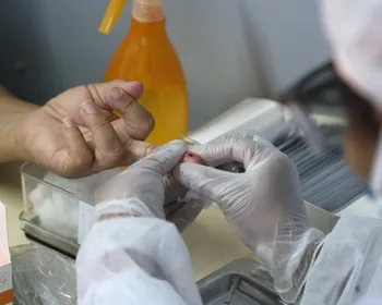 PB registra 1.173 novos casos de Covid-19 e sete mortes nas últimas 24 horas