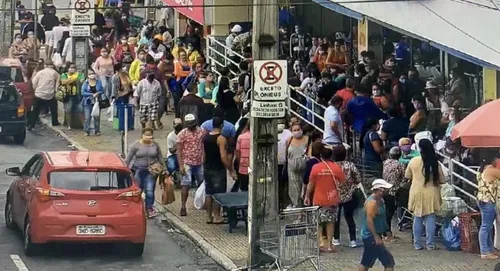 
				
					Veja onde comprar decoração junina em Campina Grande
				
				